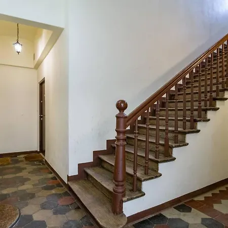 Apartment Little Star Studio Krakow